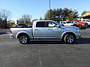 Thumbnail image of 2017 Ram 1500 at Gary Mathews Motors