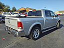 Thumbnail image of 2017 Ram 1500 at Gary Mathews Motors