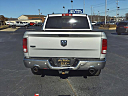 Thumbnail image of 2017 Ram 1500 at Gary Mathews Motors