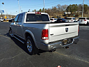 Thumbnail image of 2017 Ram 1500 at Gary Mathews Motors