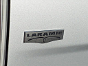 Thumbnail image of 2017 Ram 1500 at Gary Mathews Motors