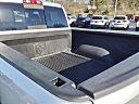Thumbnail image of 2017 Ram 1500 at Gary Mathews Motors