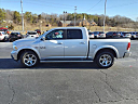 Thumbnail image of 2017 Ram 1500 at Gary Mathews Motors