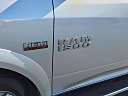 Thumbnail image of 2017 Ram 1500 at Gary Mathews Motors