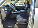 Thumbnail image of 2017 Ram 1500 at Gary Mathews Motors