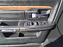 Thumbnail image of 2017 Ram 1500 at Gary Mathews Motors