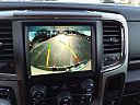 Thumbnail image of 2017 Ram 1500 at Gary Mathews Motors