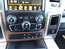 Thumbnail image of 2017 Ram 1500 at Gary Mathews Motors