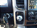 Thumbnail image of 2017 Ram 1500 at Gary Mathews Motors