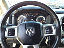 Thumbnail image of 2017 Ram 1500 at Gary Mathews Motors