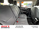 2018 Jeep Compass Sport at Rick's Auto Group LLC