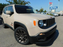 Thumbnail image of 2016 Jeep Renegade at Gary Mathews Motors