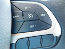 Thumbnail image of 2016 Jeep Renegade at Gary Mathews Motors