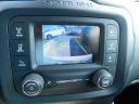 Thumbnail image of 2016 Jeep Renegade at Gary Mathews Motors