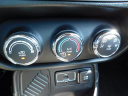 Thumbnail image of 2016 Jeep Renegade at Gary Mathews Motors