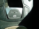 Thumbnail image of 2016 Jeep Renegade at Gary Mathews Motors