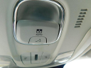 Thumbnail image of 2016 Jeep Renegade at Gary Mathews Motors