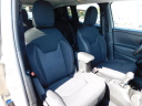 Thumbnail image of 2016 Jeep Renegade at Gary Mathews Motors