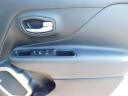 Thumbnail image of 2016 Jeep Renegade at Gary Mathews Motors