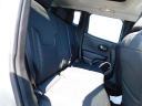 Thumbnail image of 2016 Jeep Renegade at Gary Mathews Motors