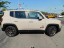 Thumbnail image of 2016 Jeep Renegade at Gary Mathews Motors