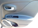 Thumbnail image of 2016 Jeep Renegade at Gary Mathews Motors