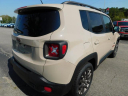 Thumbnail image of 2016 Jeep Renegade at Gary Mathews Motors