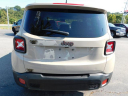 Thumbnail image of 2016 Jeep Renegade at Gary Mathews Motors