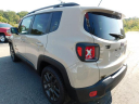 Thumbnail image of 2016 Jeep Renegade at Gary Mathews Motors
