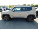 Thumbnail image of 2016 Jeep Renegade at Gary Mathews Motors