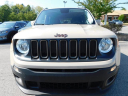 Thumbnail image of 2016 Jeep Renegade at Gary Mathews Motors