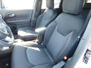 Thumbnail image of 2016 Jeep Renegade at Gary Mathews Motors