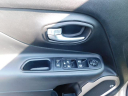 Thumbnail image of 2016 Jeep Renegade at Gary Mathews Motors