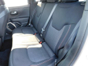 Thumbnail image of 2016 Jeep Renegade at Gary Mathews Motors
