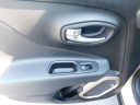 Thumbnail image of 2016 Jeep Renegade at Gary Mathews Motors