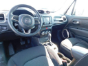 Thumbnail image of 2016 Jeep Renegade at Gary Mathews Motors