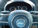 Thumbnail image of 2016 Jeep Renegade at Gary Mathews Motors