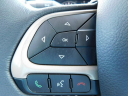 Thumbnail image of 2016 Jeep Renegade at Gary Mathews Motors