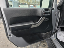 Thumbnail image of 2017 Jeep Wrangler at Front Line Auto Sales