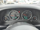 Thumbnail image of 2017 Jeep Wrangler at Front Line Auto Sales