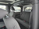 Thumbnail image of 2017 Jeep Wrangler at Front Line Auto Sales