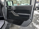 Thumbnail image of 2017 Jeep Wrangler at Front Line Auto Sales