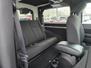 Thumbnail image of 2017 Jeep Wrangler at Front Line Auto Sales