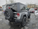 Thumbnail image of 2017 Jeep Wrangler at Front Line Auto Sales