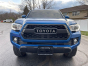Thumbnail image of 2017 Toyota Tacoma at NORTH NAPERVILLE AUTOS
