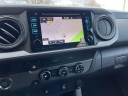 Thumbnail image of 2017 Toyota Tacoma at NORTH NAPERVILLE AUTOS