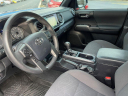 Thumbnail image of 2017 Toyota Tacoma at NORTH NAPERVILLE AUTOS