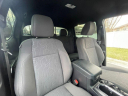Thumbnail image of 2017 Toyota Tacoma at NORTH NAPERVILLE AUTOS