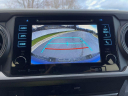 Thumbnail image of 2017 Toyota Tacoma at NORTH NAPERVILLE AUTOS