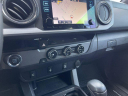 Thumbnail image of 2017 Toyota Tacoma at NORTH NAPERVILLE AUTOS